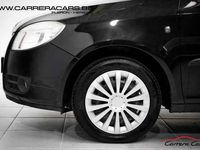 tweedehands Skoda Roomster 1.4TDi Ambiente*|PACK ELEC*CRUISE*AIRCO*GARANTIE*|