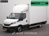 Occasion Iveco Daily 180 PK (132 kW) 2023