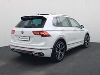 Occasion VW Tiguan Business 150 PK (110 kW) 2023 Wit SUV