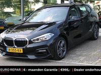Afbeelding 1