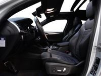 Occasion BMW X4 Executive 354 PK (260 kW) 2019 Grijs SUV