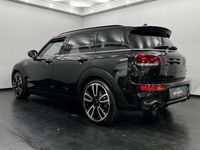 tweedehands Mini Cooper S Clubman 2.0 ALL4 John Cooper Works Pano, Head up display,