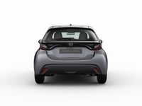 tweedehands Mazda 2 Hybrid 116 1AT Agile Automatisch