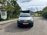 Afbeelding 2