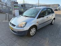 Afbeelding 2