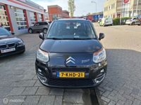 tweedehands Citroën C3 Picasso 1.4 VTi EXCLUSIVE / Airco / Cruise Control /
