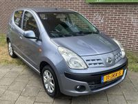 Afbeelding 2