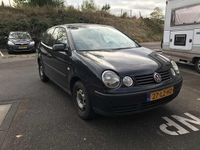 Afbeelding 3