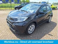Afbeelding 1
