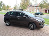 tweedehands Peugeot 3008 1.6 THP Active