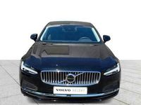 tweedehands Volvo S90 Recharge Inscription, T8 AWD Plug-in Hybrid