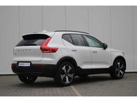 Occasion Volvo XC40 Plus 191 kW (261 PK) 2023 SUV
