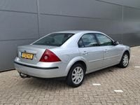 Afbeelding 2