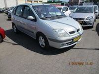 Afbeelding 2