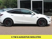 Afbeelding 1