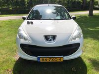 Afbeelding 2