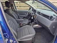 tweedehands Dacia Duster 1.0 TCe Prestige Navigatie, Camera