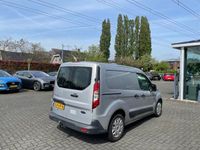 tweedehands Ford Transit CONNECT 1.5 TDCI Aut 88kw | L1 Trend | Airco | Navi