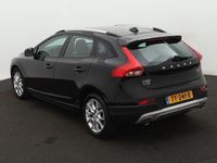 tweedehands Volvo V40 CC 1.5 T3 Dynamic Edition