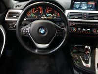 tweedehands BMW 430 430 Coupé i High Executive NL AUTO! AUTOMAAT! XENON
