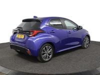 Occasion Toyota Yaris Executive 131 PK (96 kW) 2024 Hatchback