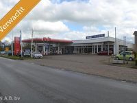Afbeelding 2