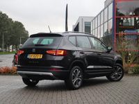 tweedehands Seat Ateca 1.0 EcoTSI Style / Camera / Navigatie