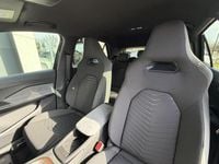 Nieuw Cupra Born Limited Edition 169 kW (231 PK) 2026 Zwart Hatchback