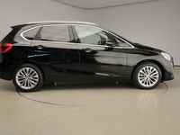 tweedehands BMW 218 2 Serie Active Tourer i Automaat / Panoramadak