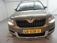 Afbeelding 3