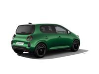 Nieuw Renault Twingo Urban 60 kW (82 PK) 2026 Vert absolu Hatchback