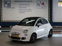 Afbeelding 1