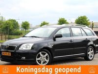 Afbeelding 1