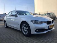 tweedehands BMW 330e 3-SERIEEdition Luxury Line Purity Purity Executive