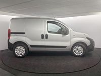 Occasion Fiat Fiorino 80 PK (58 kW) 2021 Overige MPV