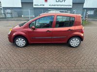 tweedehands Renault Modus 1.2-16V Dynamique Comfort