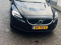 Occasion Volvo V40 122 PK (89 kW) 2017 Sedan
