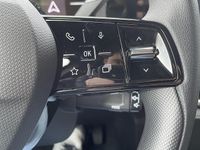 Nieuw Renault R5 Evolution 11 kW (15 PK) 2026 Zwart Hatchback