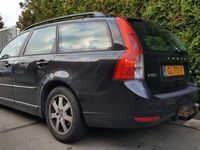 tweedehands Volvo V50 1.6 D2 S/S Momentum