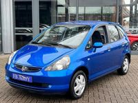 tweedehands Honda Jazz 1.4 S Airco