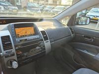 tweedehands Toyota Prius 1.5 VVT-i Tech Edition