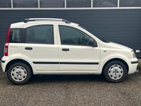 tweedehands Fiat Panda 1.2 Active / Airco / Carplay / Elektrische ramen