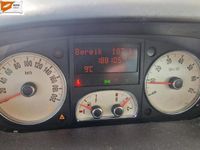 tweedehands Lancia Musa 1.4-16V Platino