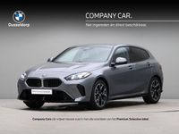 Occasion BMW 120 M Sport 2026 Grijs Hatchback