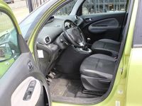 tweedehands Citroën C3 Picasso 1.4 VTi Aura LEES TEKST!