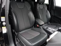 Occasion Audi Q2 Sport 150 PK (110 kW) 2022 Zwart metallic SUV