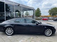 tweedehands Audi A7 Sportback 2.8 FSI Pro Line S-line