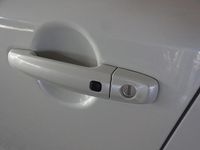 Occasion Suzuki SX4 129 PK (94 kW) 2022 Wit (metallic) SUV