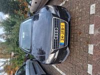 tweedehands Audi A4 Allroad 1.8 TFSI Pro L. bns