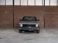 tweedehands BMW 315 